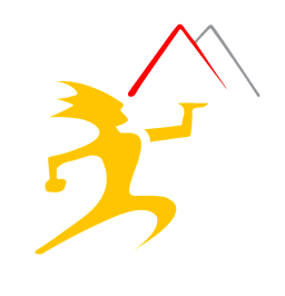 Doutor Areia | Areia Lavada